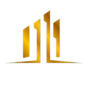 Ranas Construction